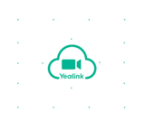 Yealink Meeting