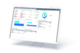 Datto’s Autotask Professional Services Automa