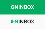 OnINBOX