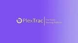 PlexTrac