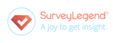 SurveyLegend