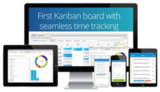 Kanban