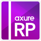 Axure RP