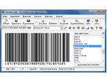 ActiveBarcode Control (ActiveX, OCX)