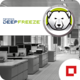 Deep Freeze