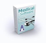 Antamedia Medical Billing