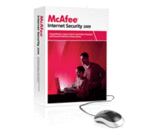 McAfee Total Protection