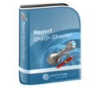 Report Sharp-Shooter