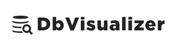 DbVisualizer