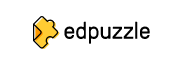 EDpuzzle