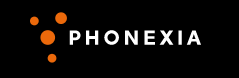 Phonexia Voice Verify