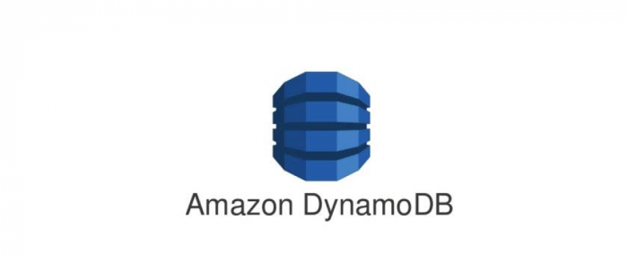 Amazon DynamoDB