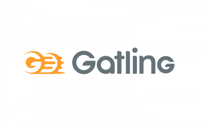 Gatling