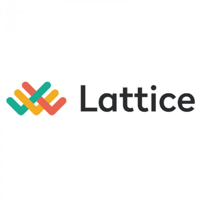 Lattice