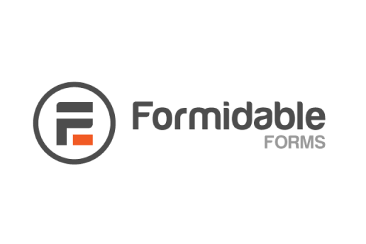 Formidable Forms