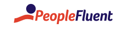 PeopleFluent LMS