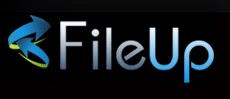 FileUp