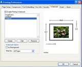 eDocPrinter PDF Pro