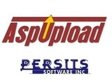 AspUpload