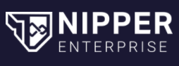 Nipper Enterprise