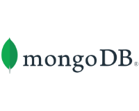 Driver JDBC MongoDB