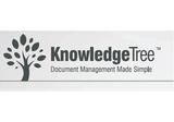 KnowledgeTree