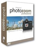 PhotoZoom Pro