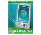 SPB Mobile Shell