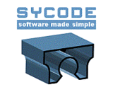 SYCODE Plugins