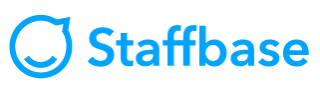 Staffbase