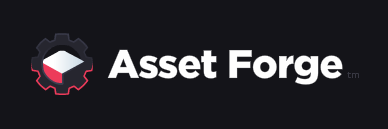 Asset Forge