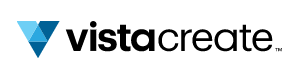 VistaCreate