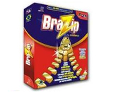 Brazip