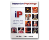 Interactive Physiology