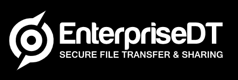 CompleteFTP Enterprise MFT