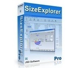 SizeExplorer Pro