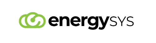 EnergySys