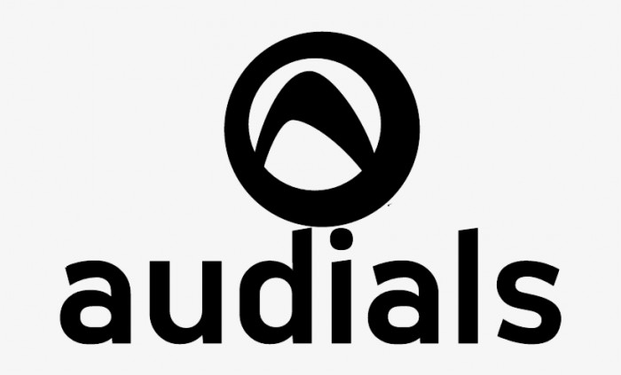 Audials Radio