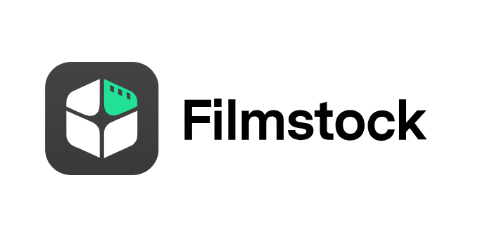 Filmstock