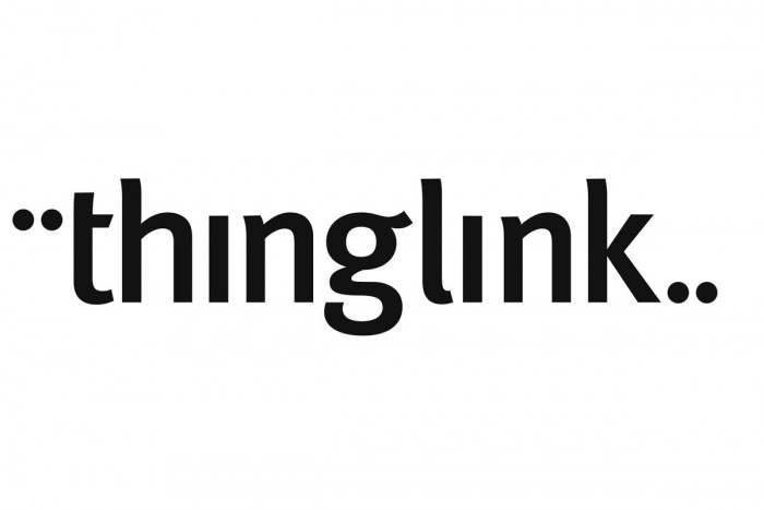 Thinglink