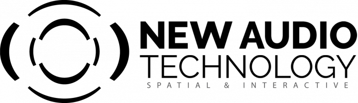 Spatial Audio Designer In-One