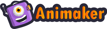 Animaker