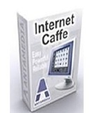 Internet Caffe