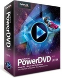 PowerDVD Ultra