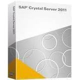 Crystal Server 2011