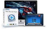 Mac Blu-ray Player