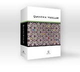 Quantrix Modeler Professional Plus