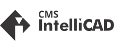 CMS IntelliCAD