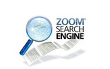 Zoom Search Engine