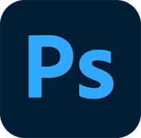 Adobe PhotoShop